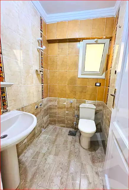 https://aqarmap.com.eg/en/listing/6921018-for-sale-alexandria-al-agamy-shataa-el-nakheel