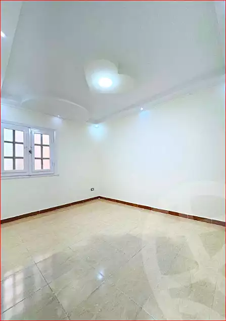 https://aqarmap.com.eg/en/listing/6921018-for-sale-alexandria-al-agamy-shataa-el-nakheel