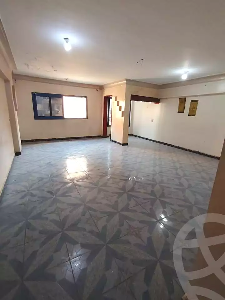 https://aqarmap.com.eg/ar/listing/6921056-for-rent-cairo-el-haram-shareaa-khatem-el-morsalen
