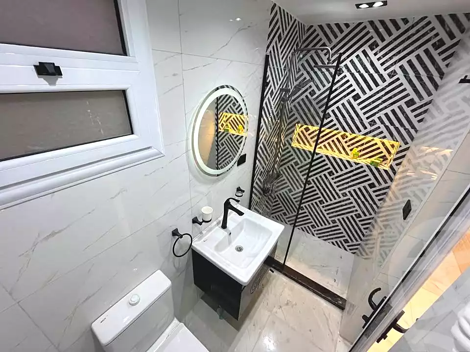 https://aqarmap.com.eg/en/listing/6921075-for-sale-alexandria-camp-cesar