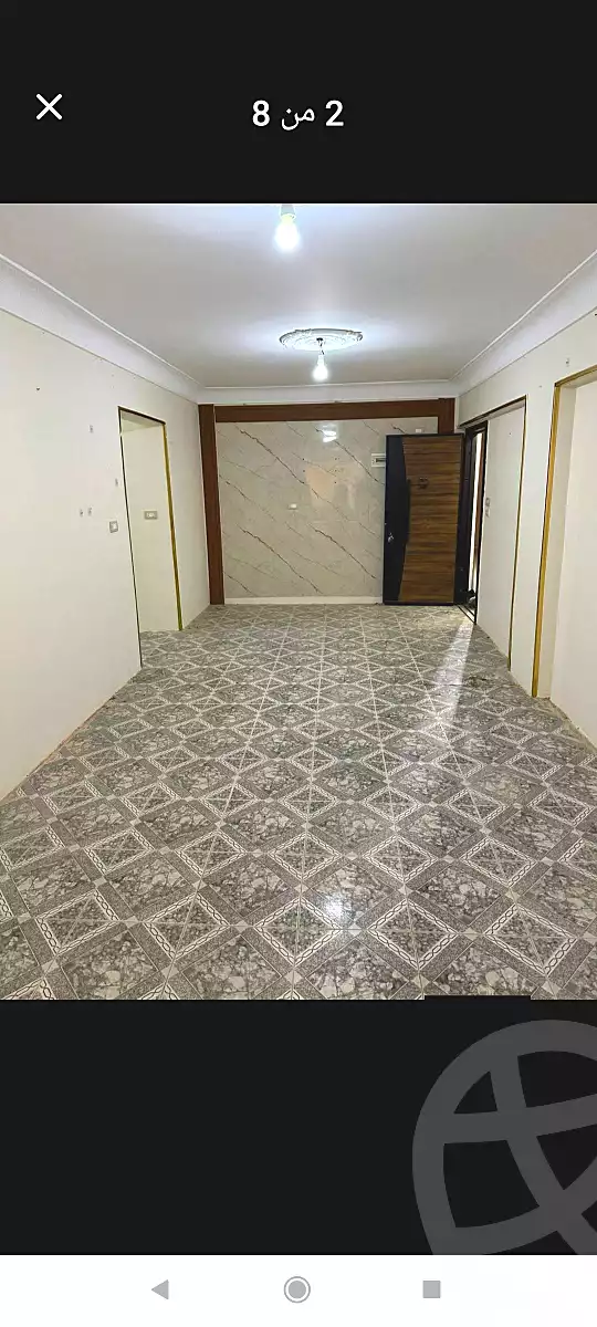 https://aqarmap.com.eg/ar/listing/6921081-for-sale-alexandria-al-agamy-el-hanouvel-radwan-st