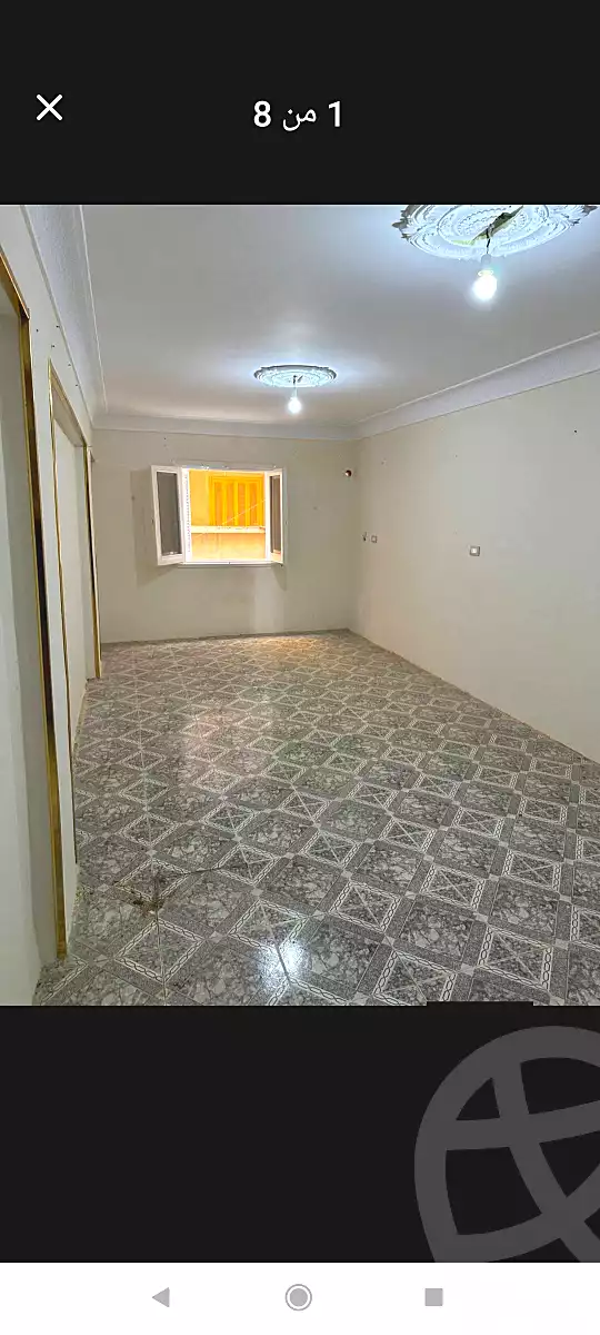 https://aqarmap.com.eg/ar/listing/6921081-for-sale-alexandria-al-agamy-el-hanouvel-radwan-st