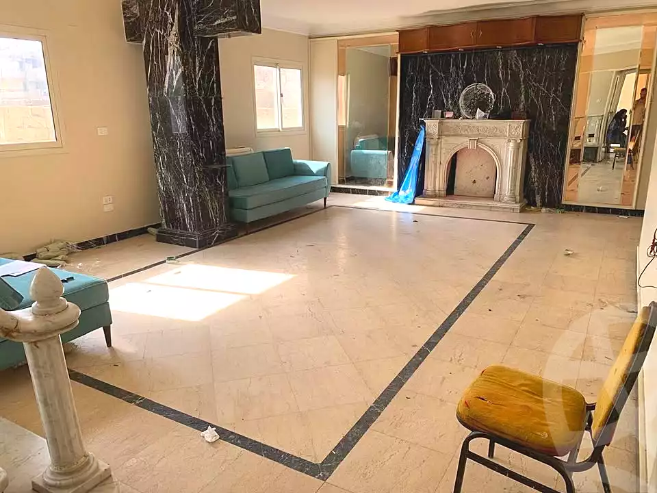 https://aqarmap.com.eg/en/listing/6921097-for-rent-cairo-faisal-shareaa-el-malek-fasel