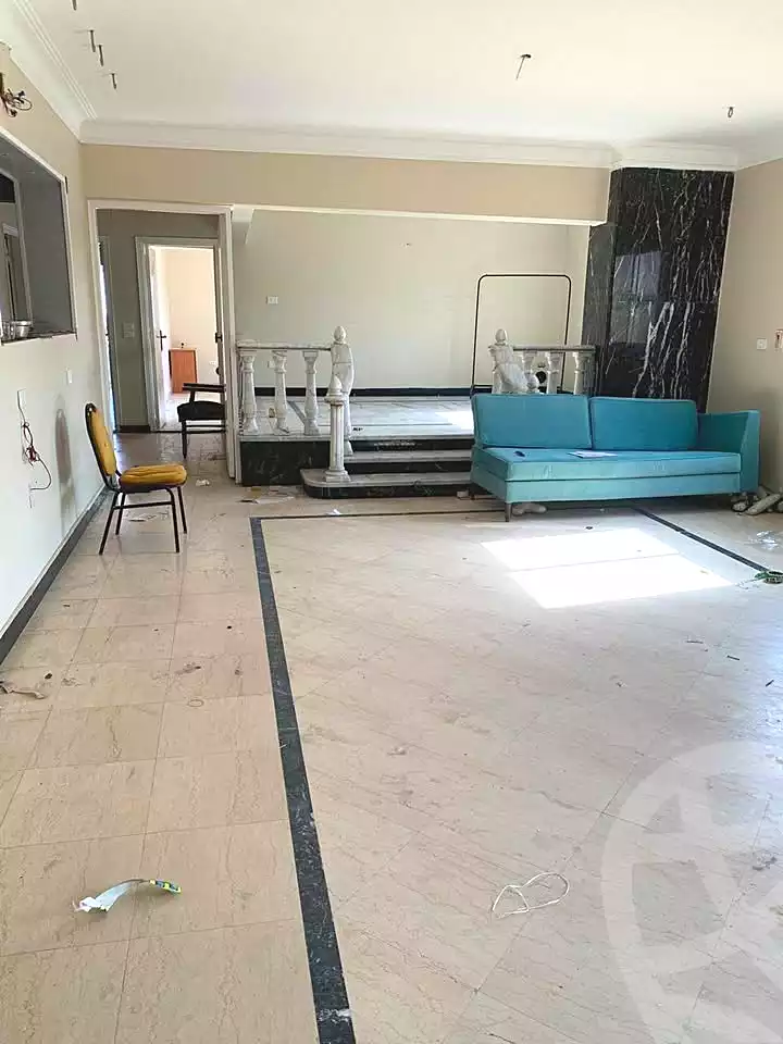 https://aqarmap.com.eg/en/listing/6921097-for-rent-cairo-faisal-shareaa-el-malek-fasel