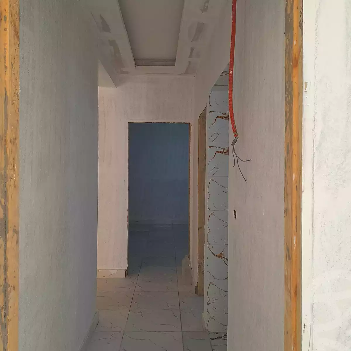 https://aqarmap.com.eg/ar/listing/6921090-for-sale-cairo-el-haram-el-lebeny