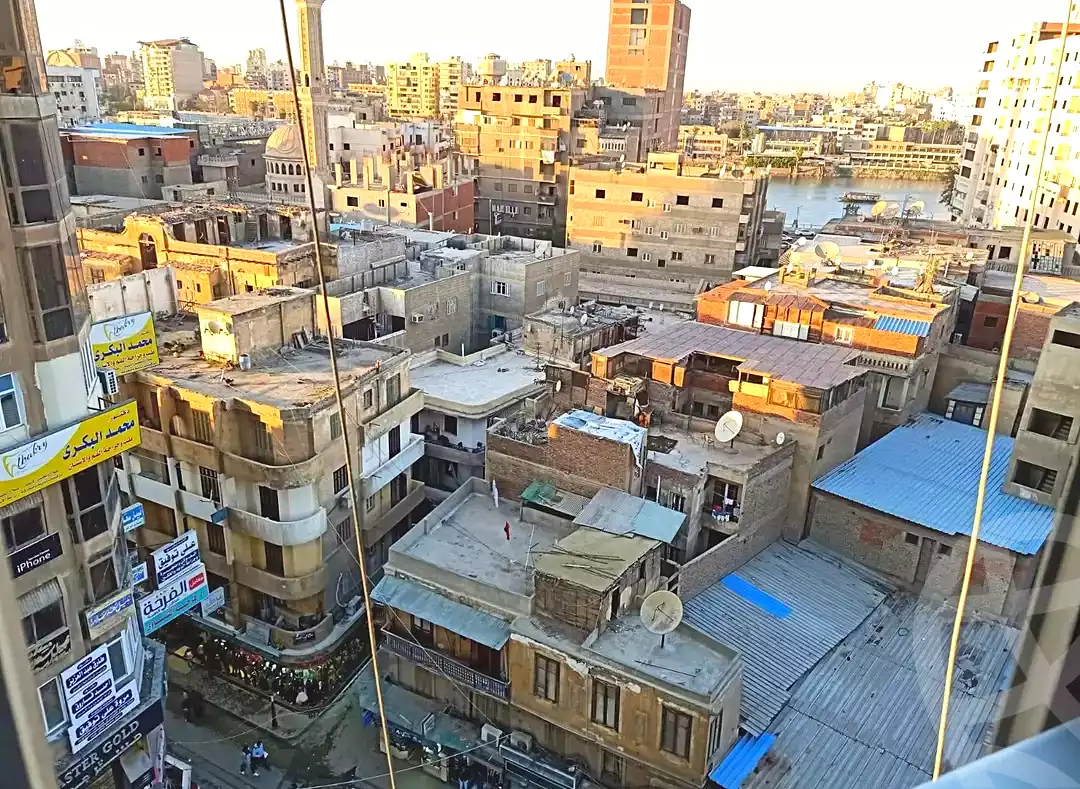 https://aqarmap.com.eg/ar/listing/6921089-for-sale-dakahlia-mansoura-el-mansoura-city-al-sawora-st