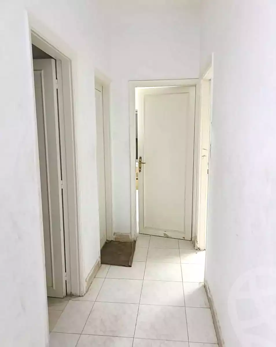 https://aqarmap.com.eg/ar/listing/6921089-for-sale-dakahlia-mansoura-el-mansoura-city-al-sawora-st
