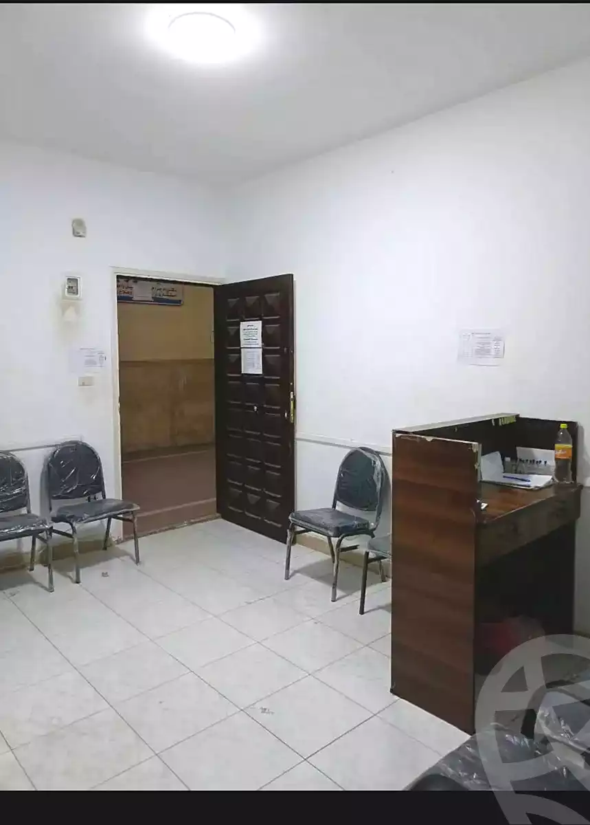 https://aqarmap.com.eg/ar/listing/6921089-for-sale-dakahlia-mansoura-el-mansoura-city-al-sawora-st
