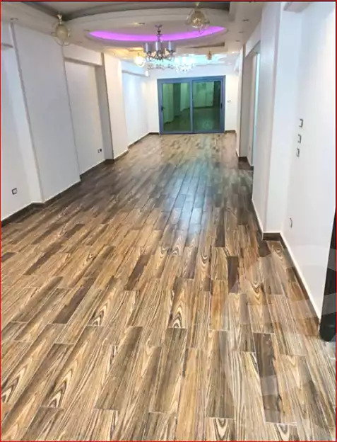 https://aqarmap.com.eg/en/listing/6921105-for-rent-cairo-helwan-mnshy-yn-hlwn-mansour-st
