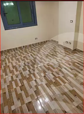 https://aqarmap.com.eg/en/listing/6921105-for-rent-cairo-helwan-mnshy-yn-hlwn-mansour-st