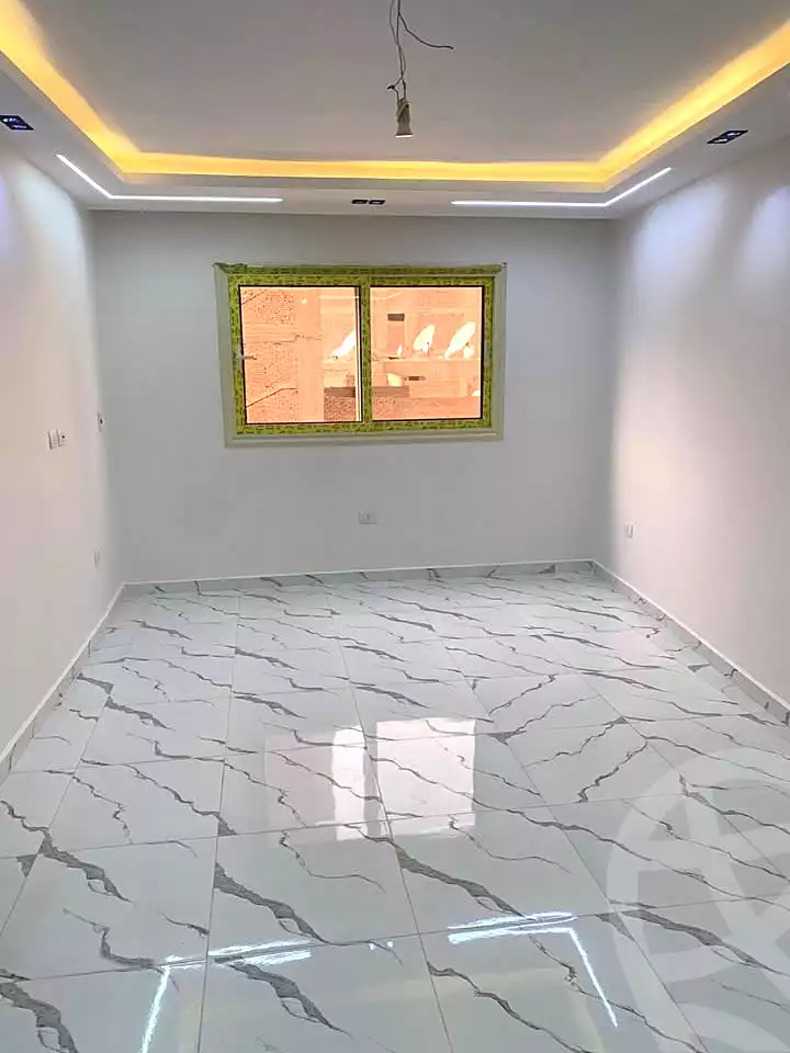 https://aqarmap.com.eg/en/listing/6921126-for-rent-cairo-el-haram
