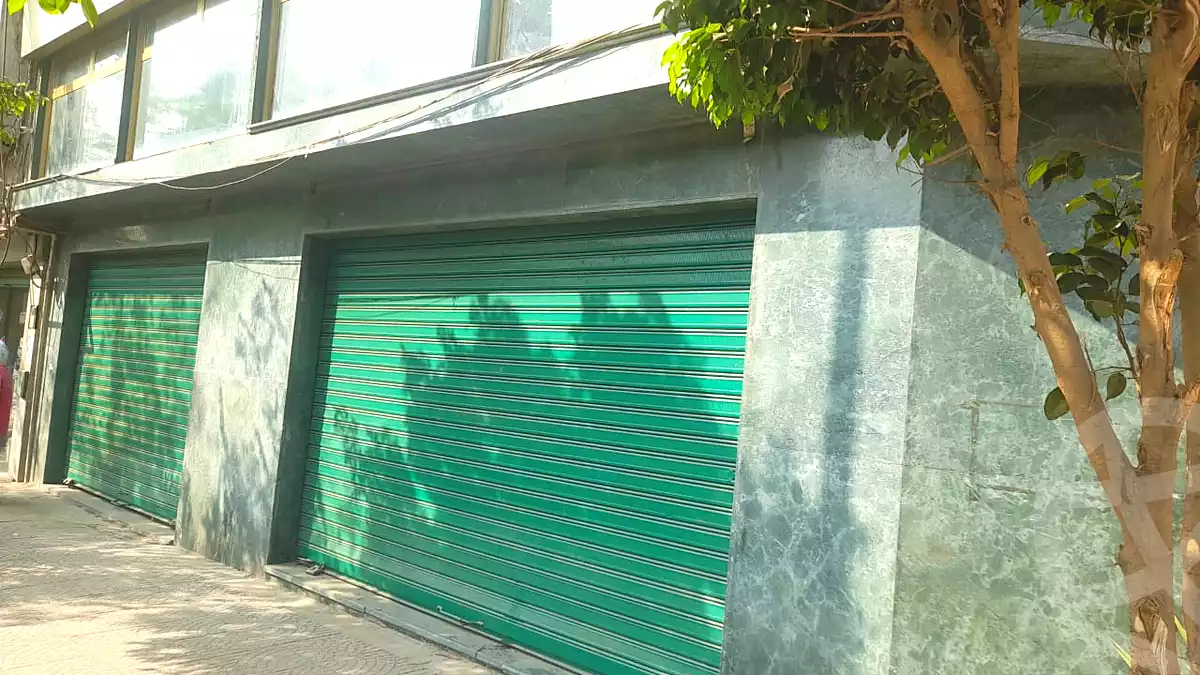 https://aqarmap.com.eg/en/listing/6921120-for-sale-cairo-el-abbasiya-abdou-basha-al-sarayat-st