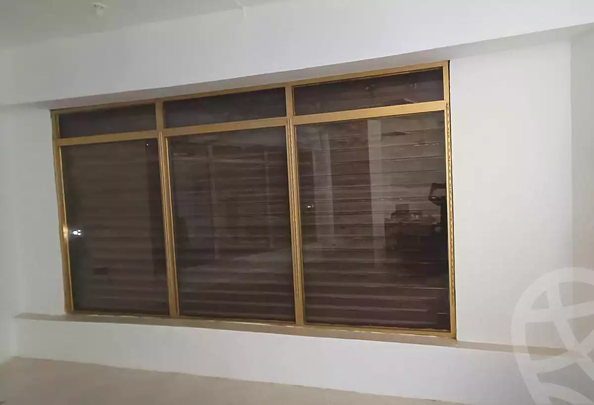 https://aqarmap.com.eg/en/listing/6921120-for-sale-cairo-el-abbasiya-abdou-basha-al-sarayat-st