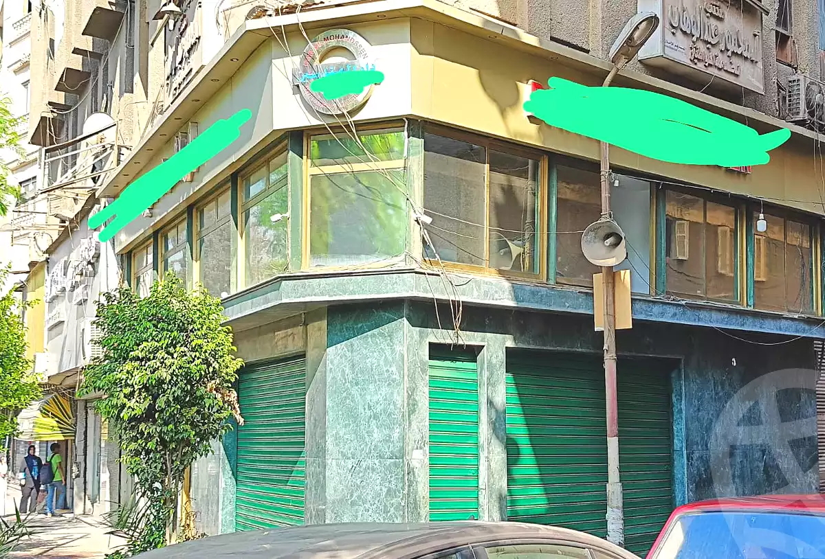 https://aqarmap.com.eg/en/listing/6921120-for-sale-cairo-el-abbasiya-abdou-basha-al-sarayat-st