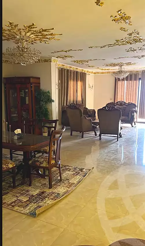 https://aqarmap.com.eg/ar/listing/6921130-for-sale-cairo-helwan-hadayek-helwan
