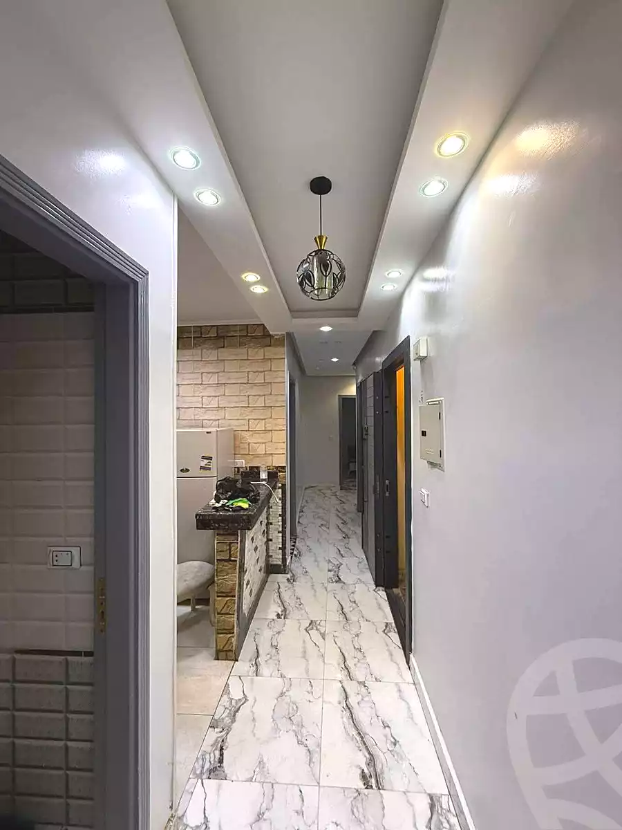 https://aqarmap.com.eg/ar/listing/6921036-for-sale-cairo-el-haram-el-lebeny