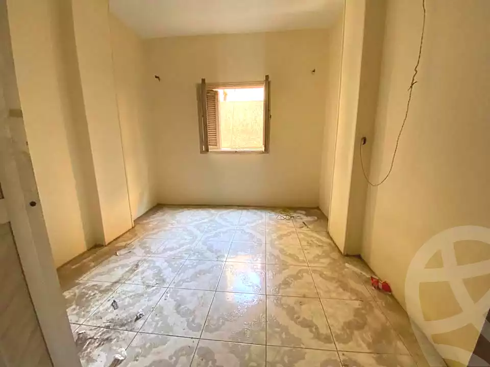 https://aqarmap.com.eg/en/listing/6921139-for-rent-cairo-el-haram