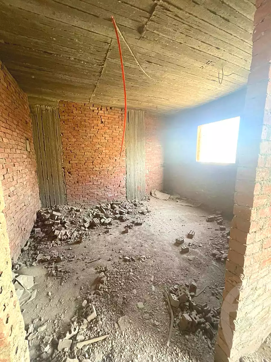 https://aqarmap.com.eg/en/listing/6921147-for-sale-cairo-el-haram-shareaa-khatem-el-morsalen