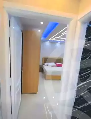 https://aqarmap.com.eg/en/listing/6921149-for-sale-cairo-helwan-helwan-el-sharkeya-ismael-kamel-st