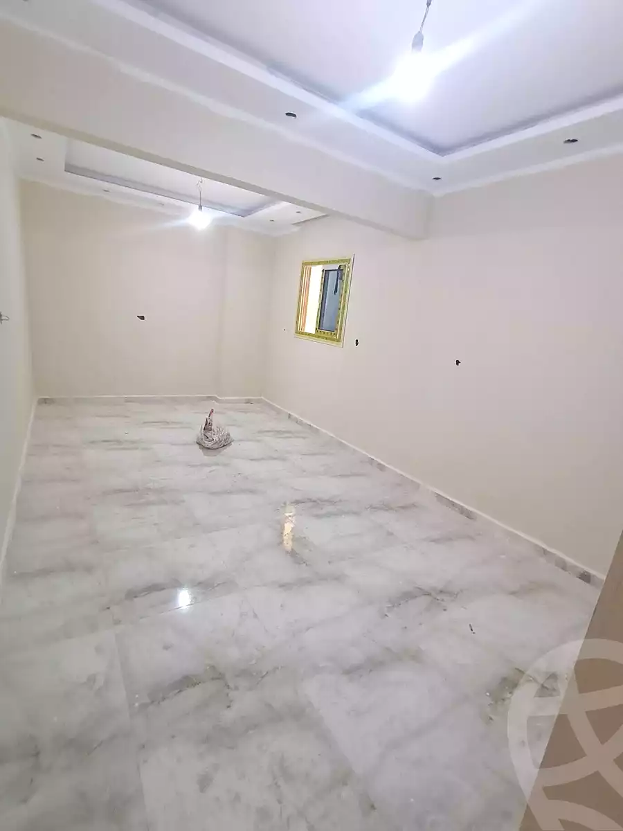 https://aqarmap.com.eg/en/listing/6921158-for-sale-cairo-helwan-zou-el-fekar-basha-st