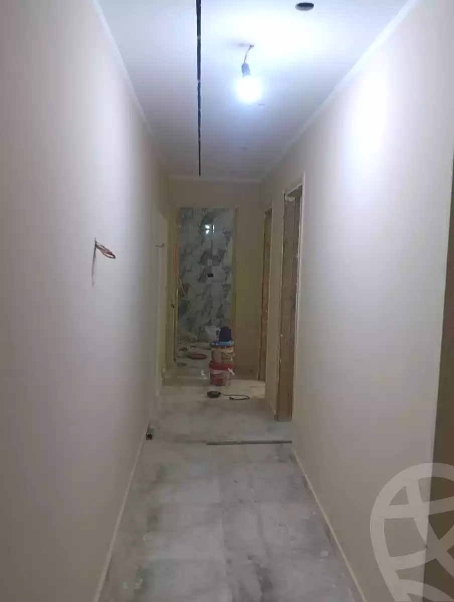 https://aqarmap.com.eg/en/listing/6921158-for-sale-cairo-helwan-zou-el-fekar-basha-st
