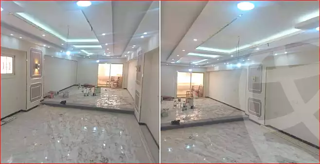 https://aqarmap.com.eg/en/listing/6921144-for-rent-cairo-helwan