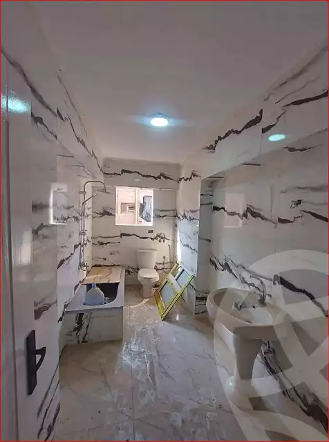 https://aqarmap.com.eg/en/listing/6921144-for-rent-cairo-helwan