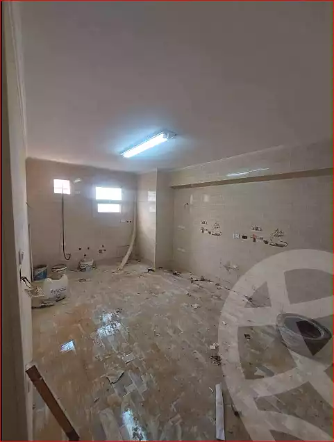 https://aqarmap.com.eg/en/listing/6921144-for-rent-cairo-helwan