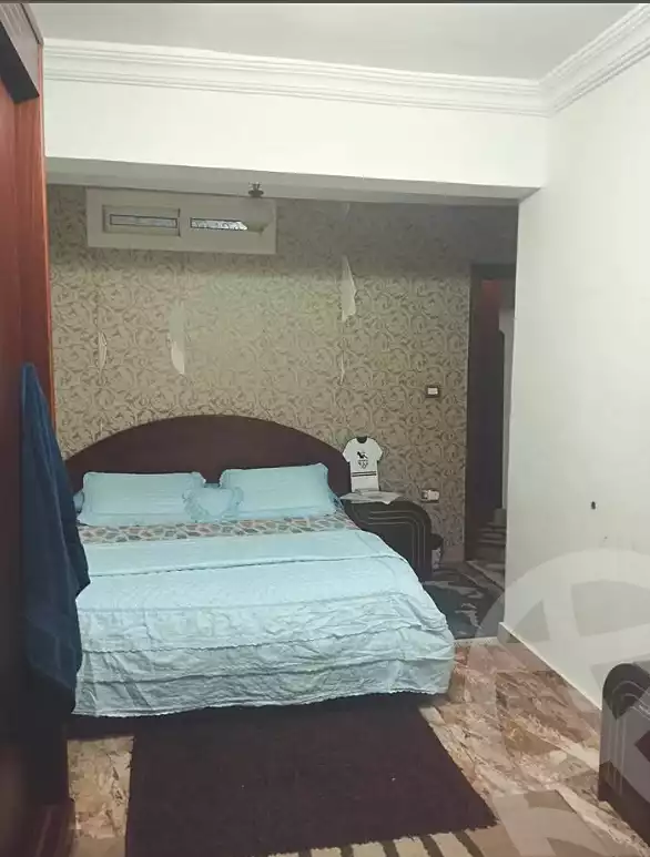 https://aqarmap.com.eg/ar/listing/6921162-for-sale-alexandria-sydy-bshr-sydy-bshr-bhry-ali-hipa-st