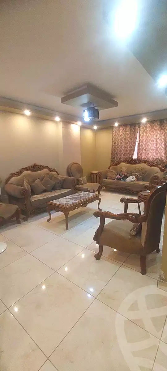 https://aqarmap.com.eg/ar/listing/6921164-for-rent-cairo-faisal-el-maryotyah