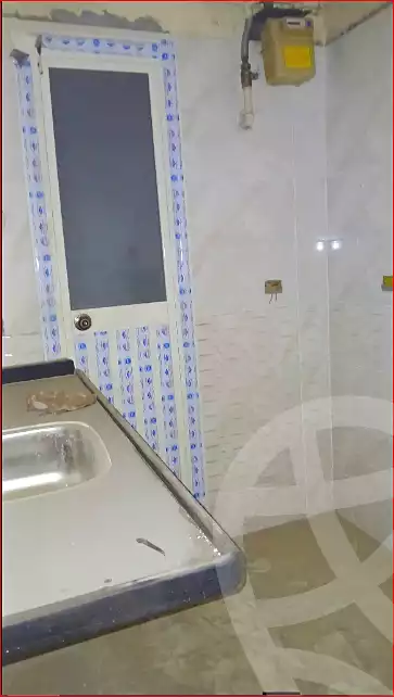 https://aqarmap.com.eg/ar/listing/6921169-for-sale-cairo-shoubra