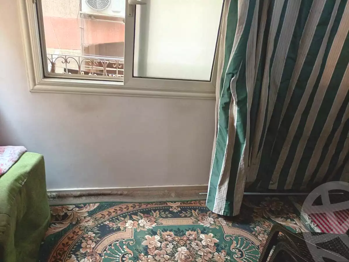 https://aqarmap.com.eg/ar/listing/6921171-for-sale-cairo-el-haram-el-talbya-abd-el-naeem-selim-st