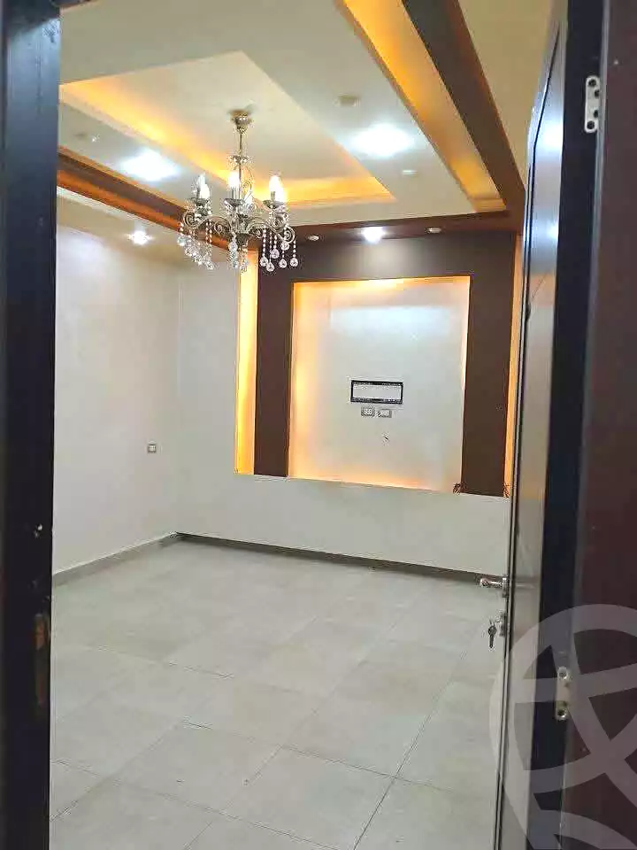 https://aqarmap.com.eg/ar/listing/6921174-for-sale-cairo-nasr-city-6th-zone