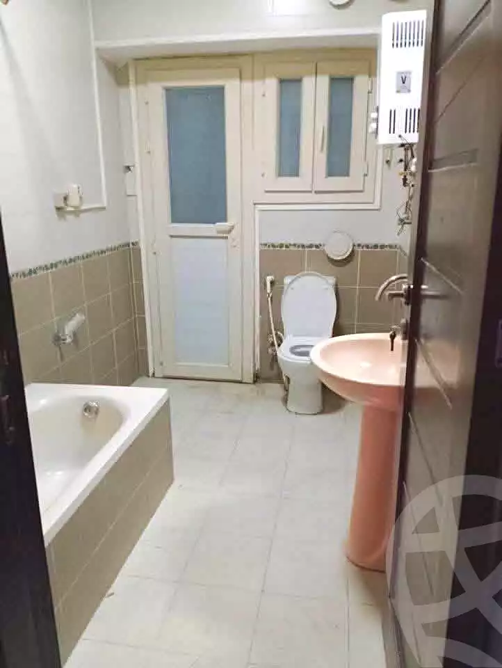 https://aqarmap.com.eg/ar/listing/6921174-for-sale-cairo-nasr-city-6th-zone