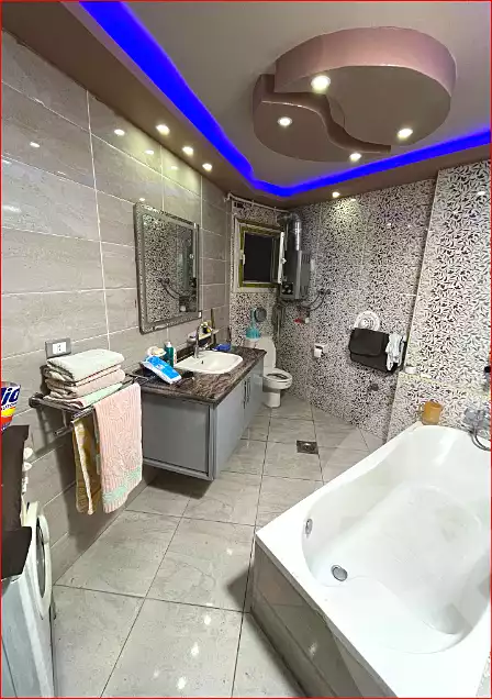 https://aqarmap.com.eg/en/listing/6921177-for-rent-cairo-shoubra-el-sahel-emtedad-ahmed-helmy-st