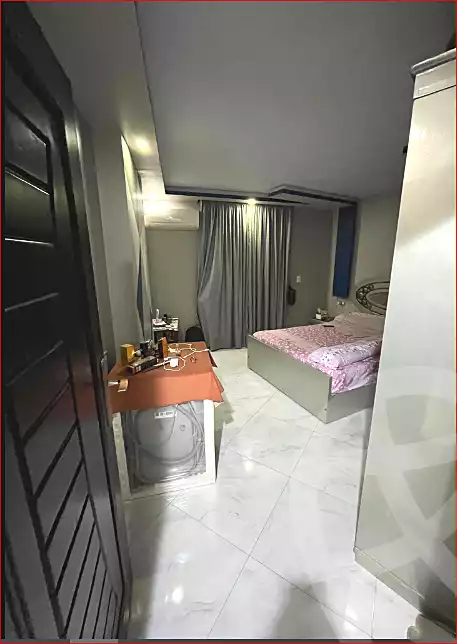 https://aqarmap.com.eg/en/listing/6921177-for-rent-cairo-shoubra-el-sahel-emtedad-ahmed-helmy-st