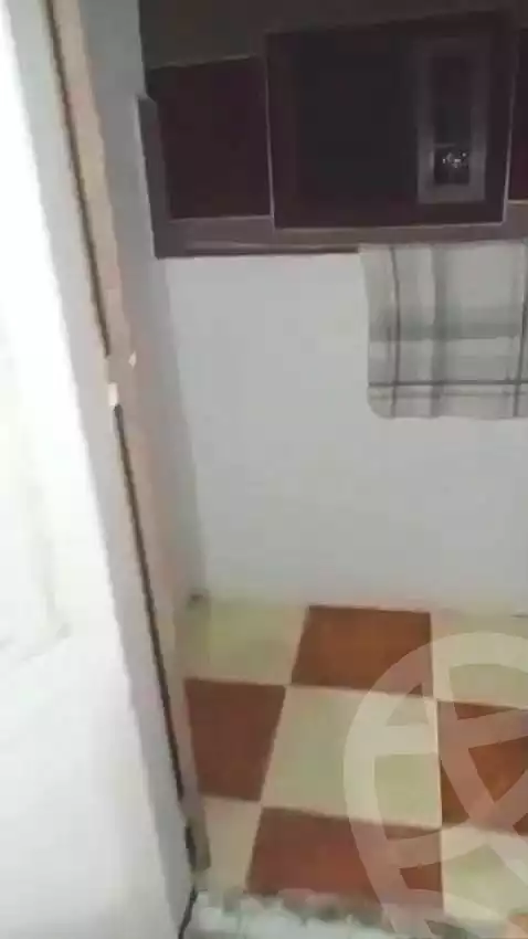 https://aqarmap.com.eg/ar/listing/6921180-for-sale-cairo-el-marg-moasaset-el-zakah-st