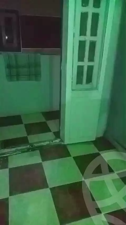 https://aqarmap.com.eg/ar/listing/6921180-for-sale-cairo-el-marg-moasaset-el-zakah-st