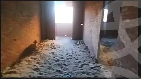 https://aqarmap.com.eg/ar/listing/6921183-for-sale-alexandria-al-agamy-el-hanouvel