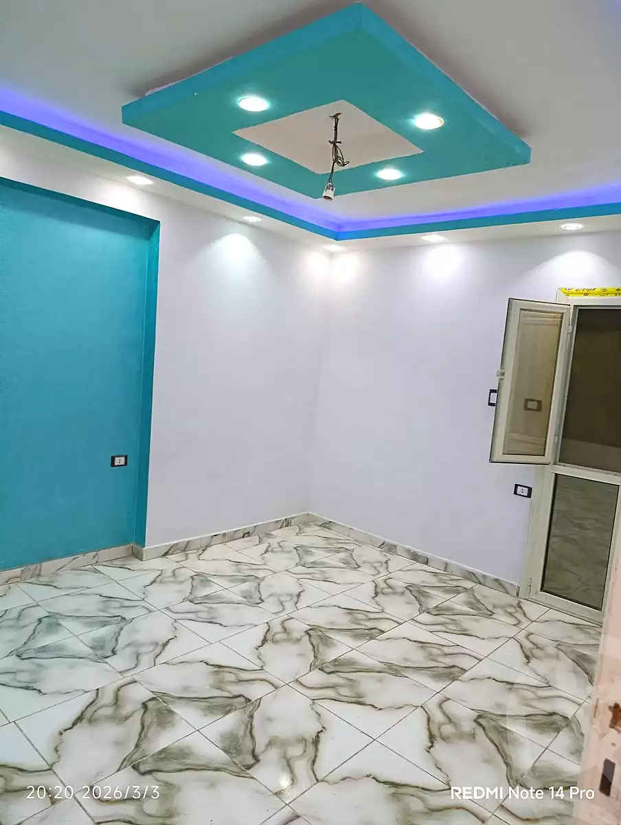 https://aqarmap.com.eg/en/listing/6921191-for-sale-cairo-elnozha-Streettt-27