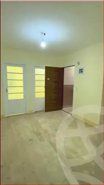 https://aqarmap.com.eg/ar/listing/6921198-for-sale-cairo-shoubra