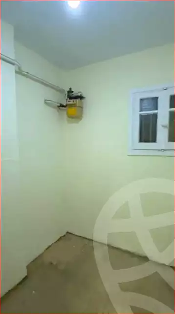 https://aqarmap.com.eg/ar/listing/6921198-for-sale-cairo-shoubra