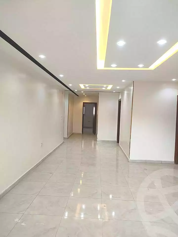 https://aqarmap.com.eg/ar/listing/6921201-for-sale-cairo-heliopolis-el-orouba-st