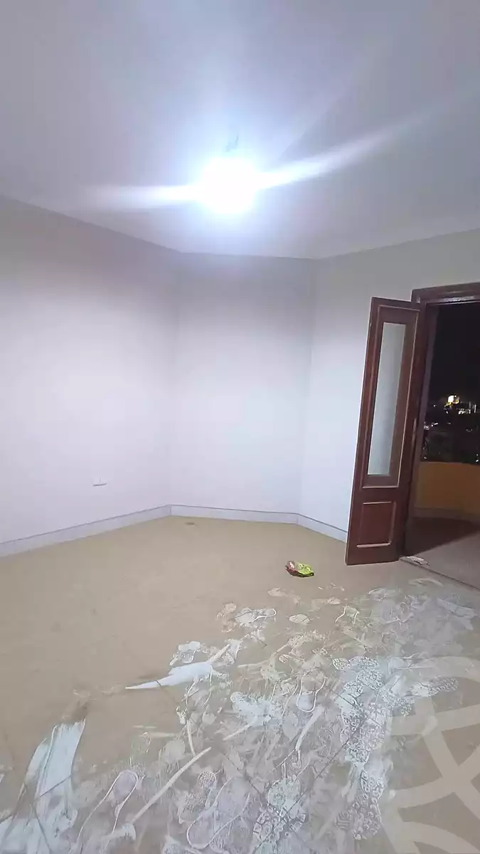 https://aqarmap.com.eg/ar/listing/6921210-for-sale-cairo-ain-shams-el-naam