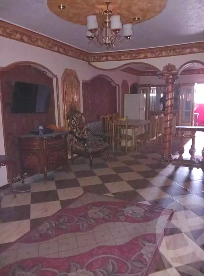 https://aqarmap.com.eg/ar/listing/6921213-for-sale-alexandria-sydy-bshr-sydy-bshr-bhry-gamal-abd-el-nasir-st