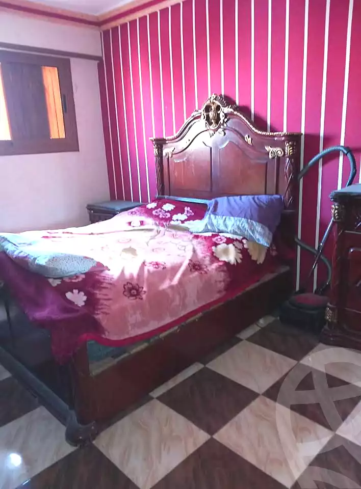 https://aqarmap.com.eg/ar/listing/6921213-for-sale-alexandria-sydy-bshr-sydy-bshr-bhry-gamal-abd-el-nasir-st