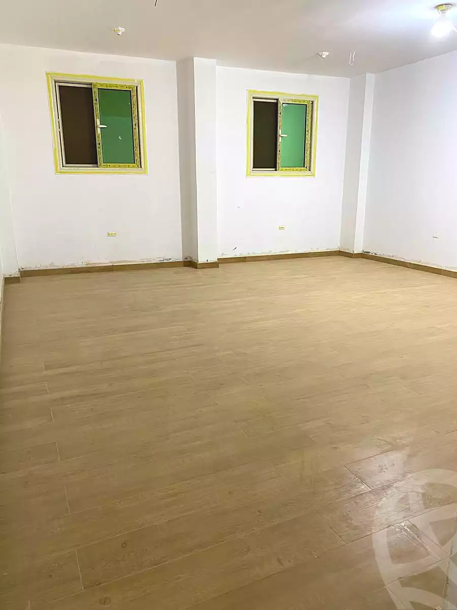 https://aqarmap.com.eg/ar/listing/6921229-for-rent-cairo-ljyz