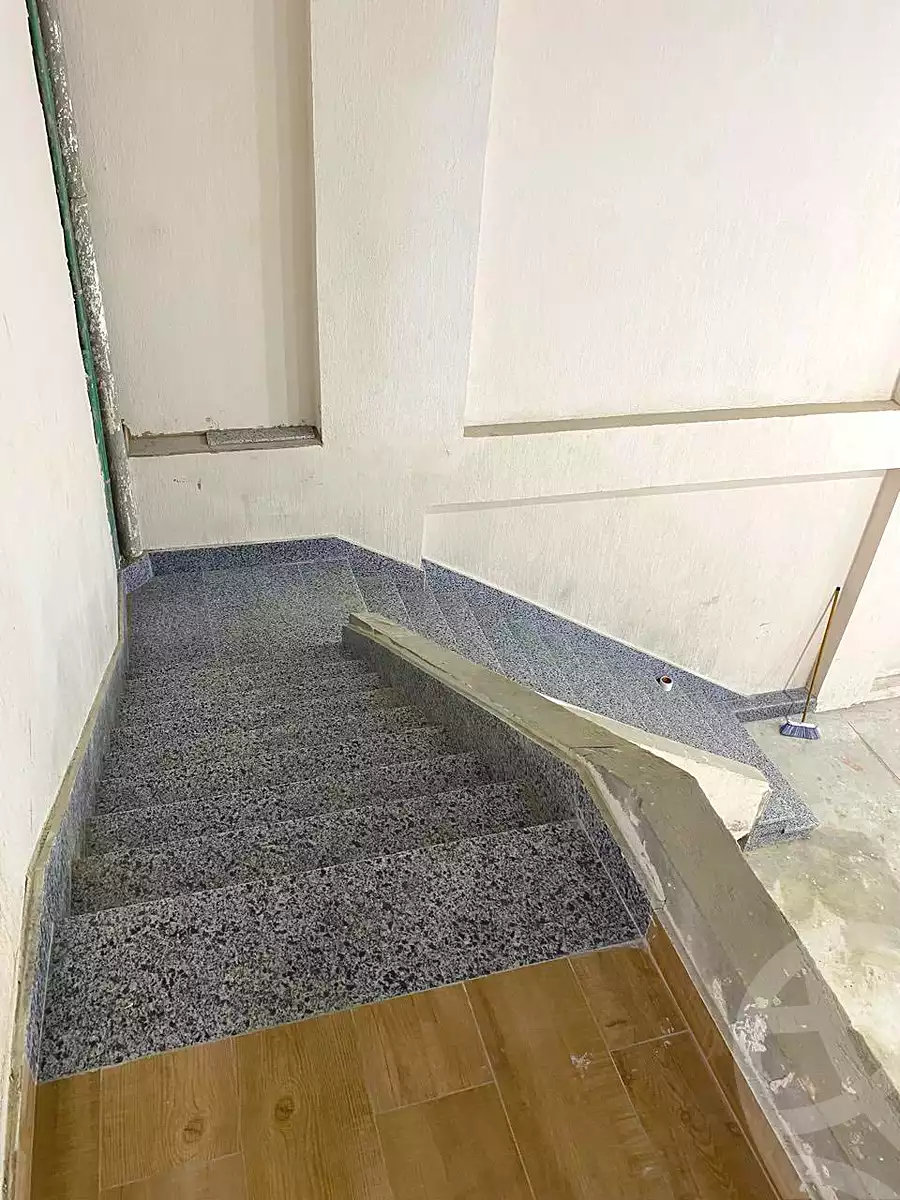 https://aqarmap.com.eg/ar/listing/6921229-for-rent-cairo-ljyz