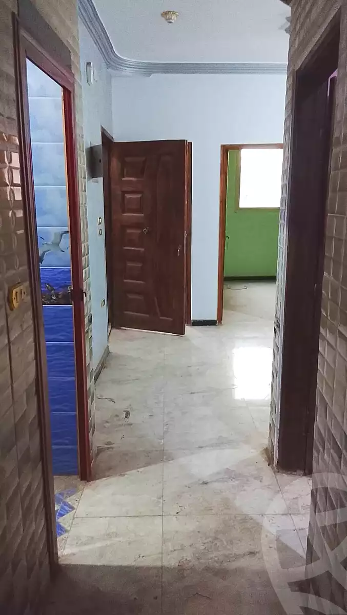 https://aqarmap.com.eg/ar/listing/6921232-for-sale-cairo-el-marg-lmrj-ljdyd