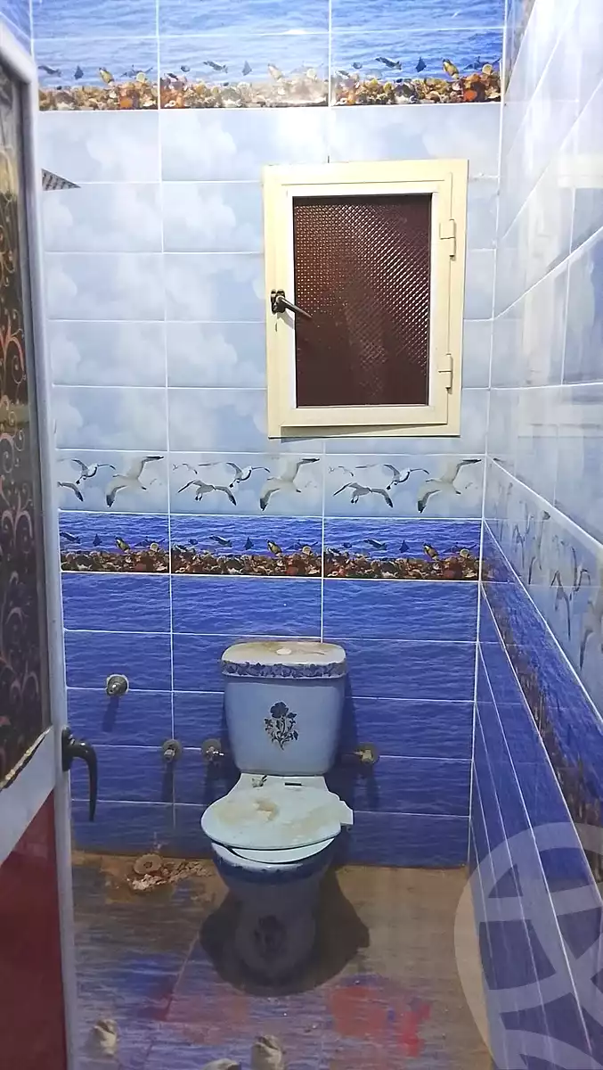 https://aqarmap.com.eg/ar/listing/6921232-for-sale-cairo-el-marg-lmrj-ljdyd